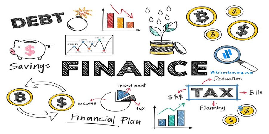 freelancing writing niches Finance-Business-Writing-Niche-wikifreelancing.com_