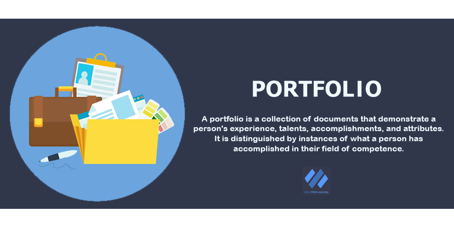 What is portfolio wikifrelancing.com_