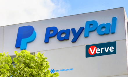 Does Verve Card Work with PayPal?