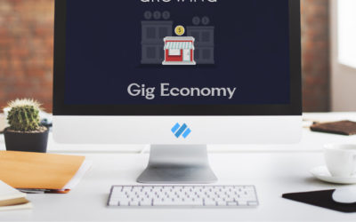 What is the Gig Economy? Understanding the Rise of Freelance Work and Its Impact on Workers and Businesses