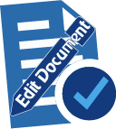 Edit document and images wiki freelancing edit document - Smart Obiaraije