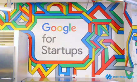 Google for Startups Accelerator Program in Africa 2023: How to Apply and Get Accepted