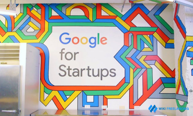 Google for Startups Accelerator Program in Africa 2023: How to Apply and Get Accepted