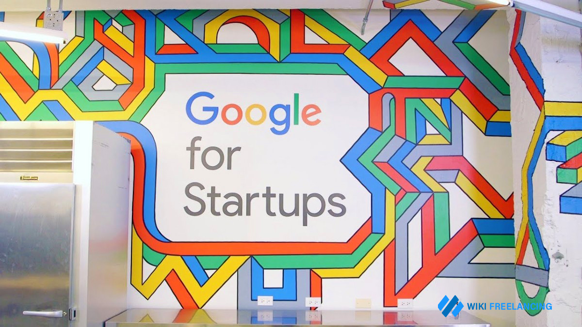 Google for Startups Accelerator Program in Africa 2023: How to Apply and Get Accepted